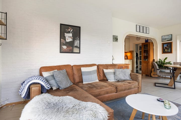 Foto 18 van Dr. Kuyperlaan 9