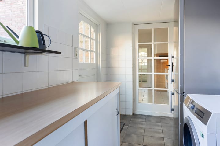 Foto 20 van Dr. Kuyperlaan 9