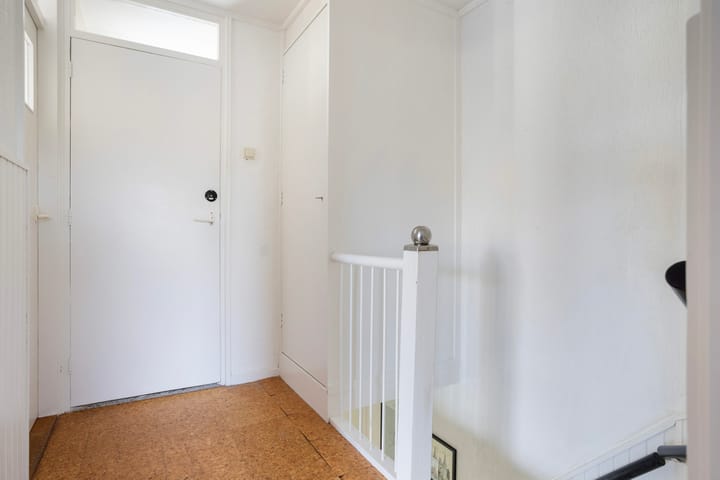 Foto 21 van Dr. Kuyperlaan 9