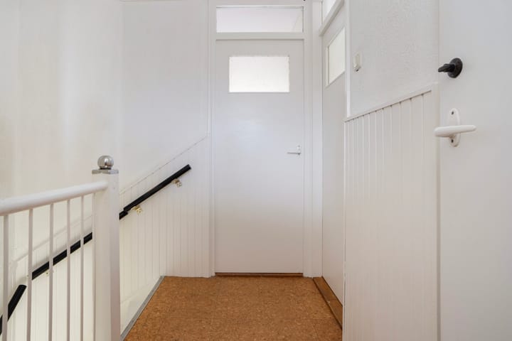 Foto 22 van Dr. Kuyperlaan 9