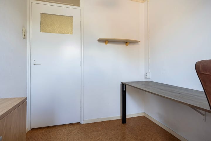 Foto 24 van Dr. Kuyperlaan 9