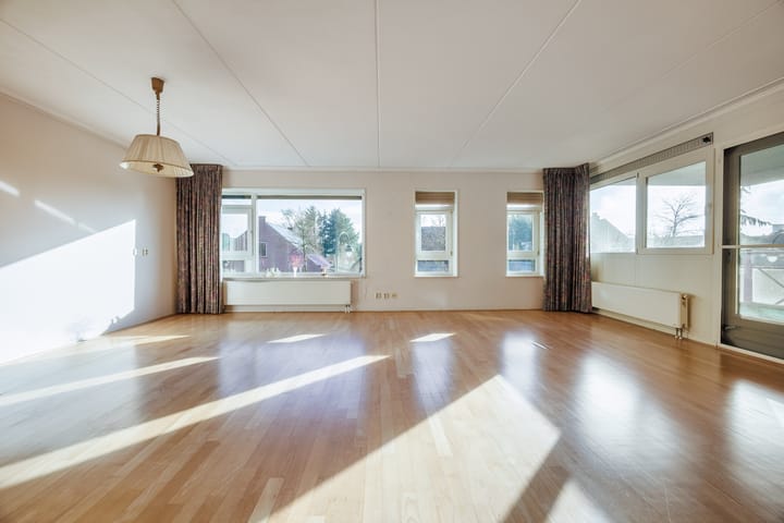 Foto 2 van Kerkweg 10