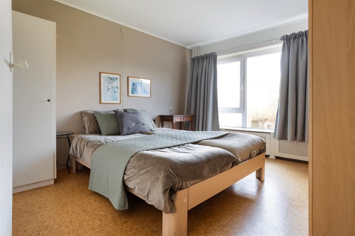 Foto 25 van Dr. Kuyperlaan 9