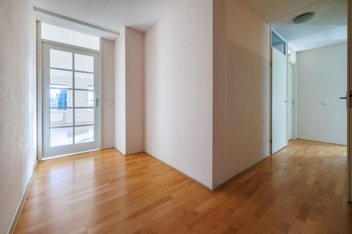 Foto 3 van Kerkweg 10