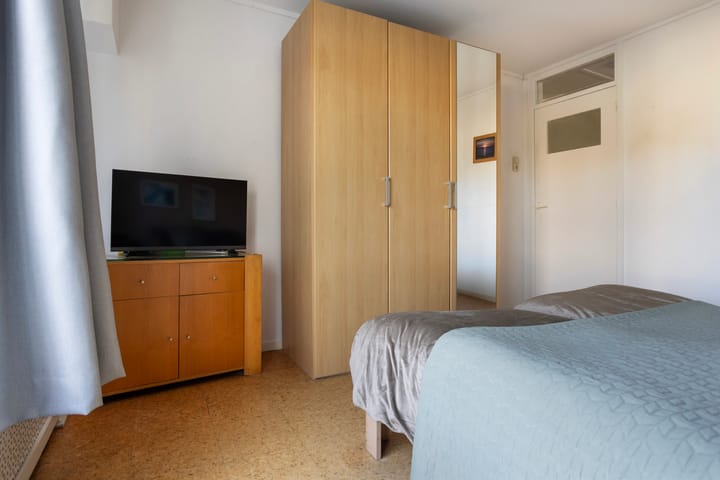 Foto 26 van Dr. Kuyperlaan 9