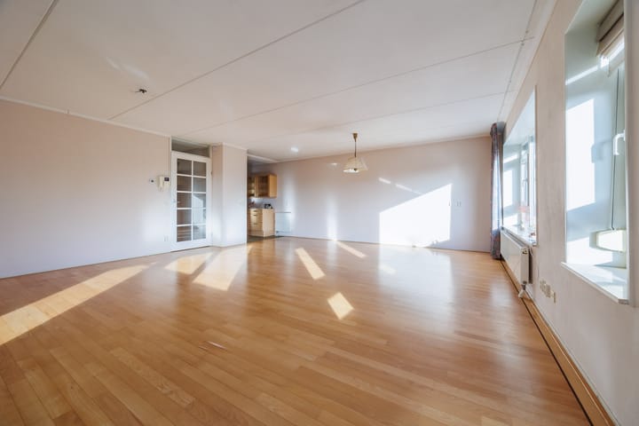 Foto 4 van Kerkweg 10