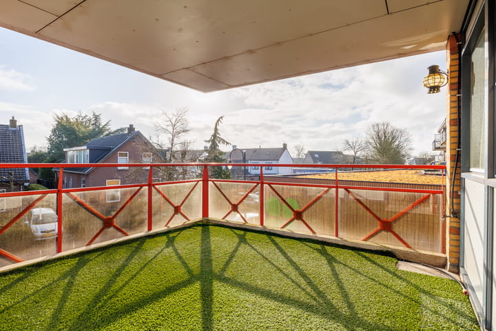 Foto 5 van Kerkweg 10