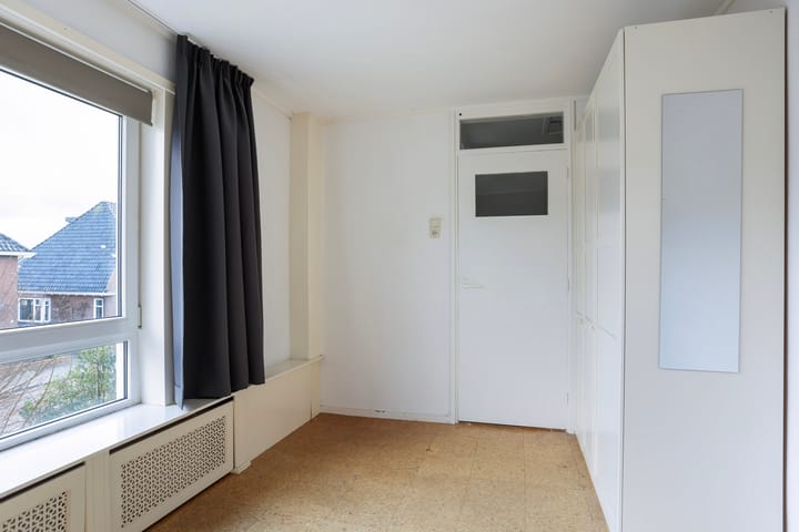 Foto 28 van Dr. Kuyperlaan 9