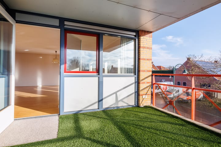 Foto 6 van Kerkweg 10