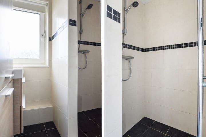 Foto 29 van Dr. Kuyperlaan 9