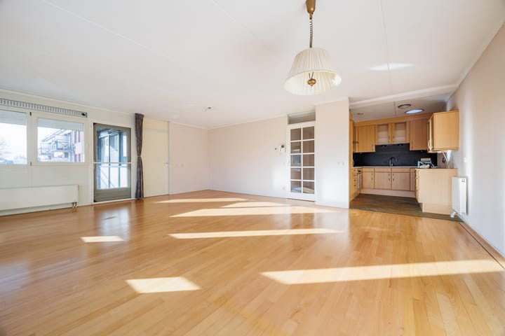 Foto 7 van Kerkweg 10