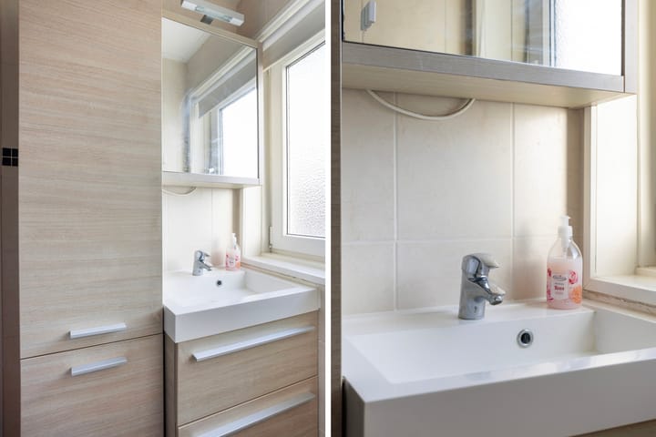 Foto 30 van Dr. Kuyperlaan 9