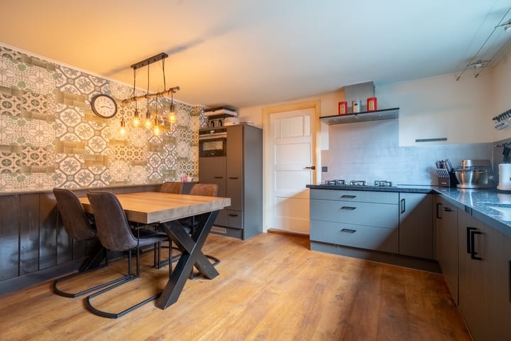 Foto 3 van Nijverheidskade 64