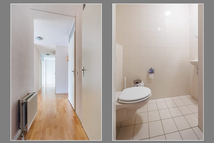 Foto 8 van Kerkweg 10