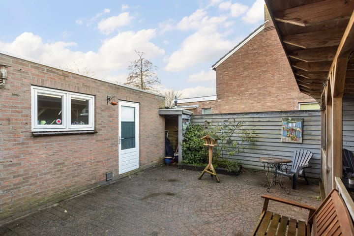 Foto 31 van Dr. Kuyperlaan 9