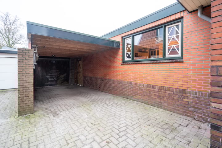 Foto 4 van Nijverheidskade 64