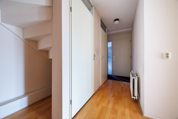 Foto 9 van Kerkweg 10