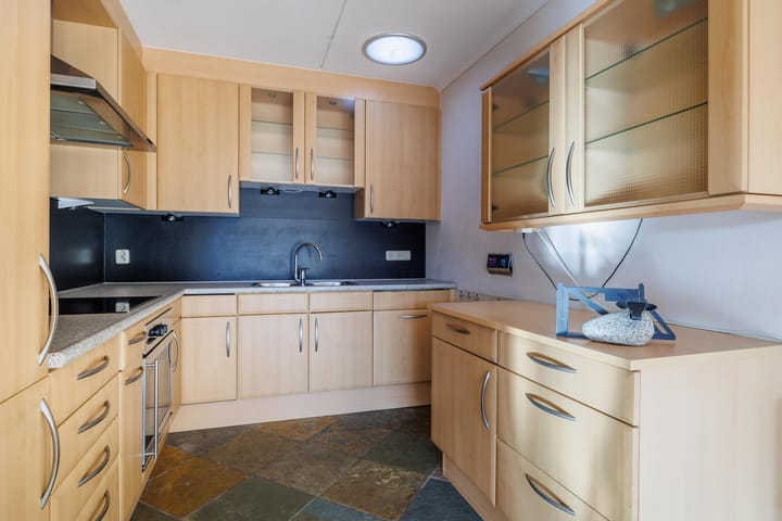 Foto 10 van Kerkweg 10