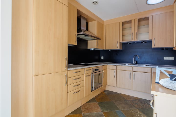 Foto 11 van Kerkweg 10