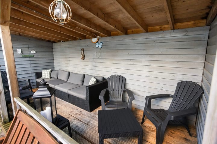 Foto 34 van Dr. Kuyperlaan 9