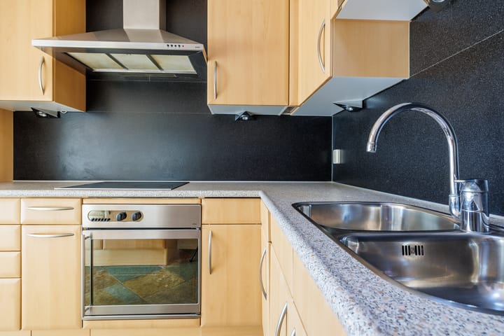 Foto 12 van Kerkweg 10