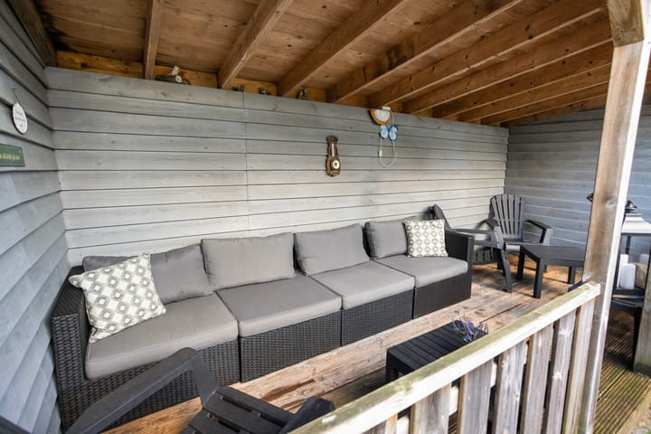 Foto 35 van Dr. Kuyperlaan 9