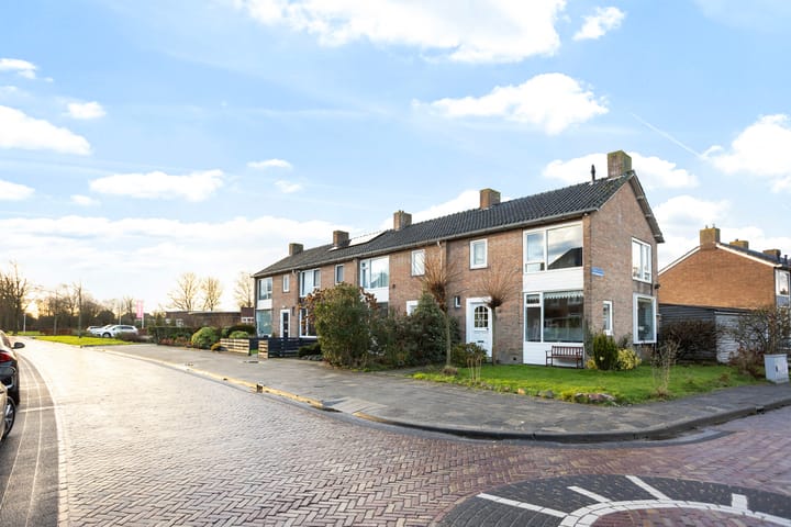 Foto 36 van Dr. Kuyperlaan 9