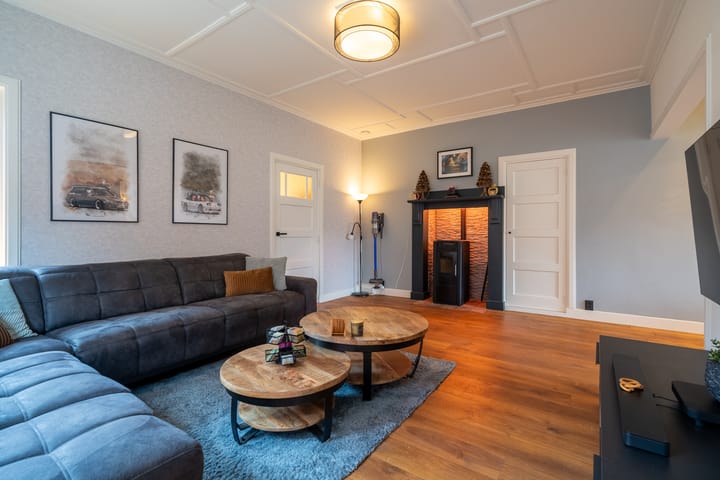 Foto 9 van Nijverheidskade 64