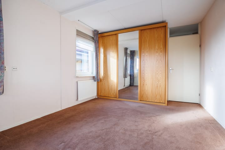 Foto 14 van Kerkweg 10