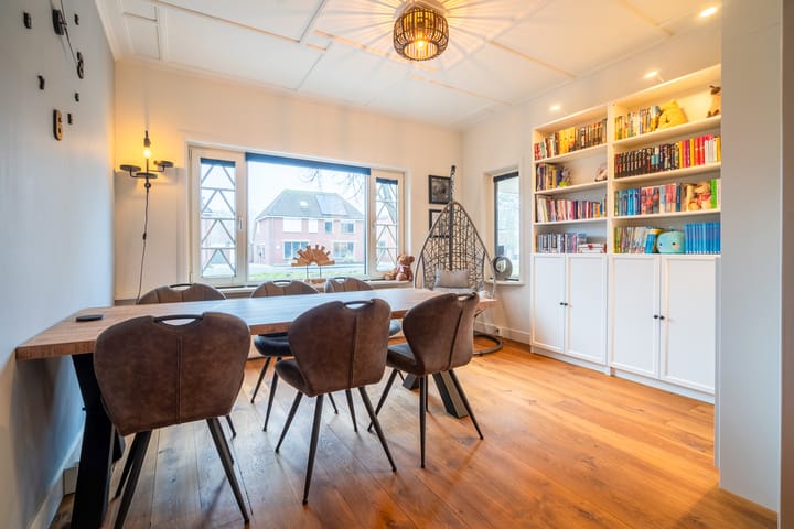 Foto 10 van Nijverheidskade 64