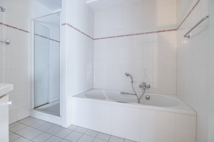 Foto 15 van Kerkweg 10