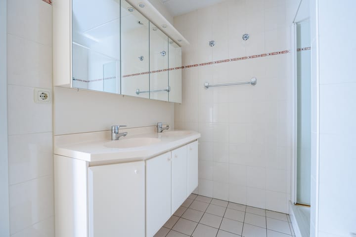 Foto 16 van Kerkweg 10