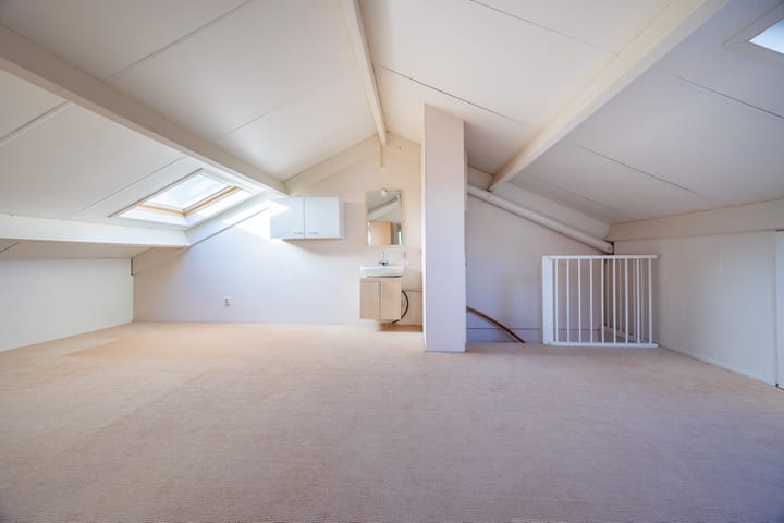 Foto 20 van Kerkweg 10