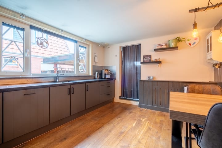 Foto 13 van Nijverheidskade 64