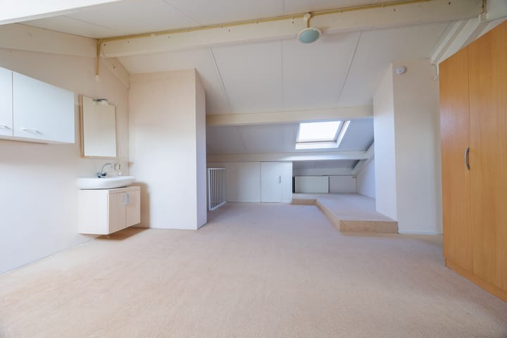 Foto 21 van Kerkweg 10