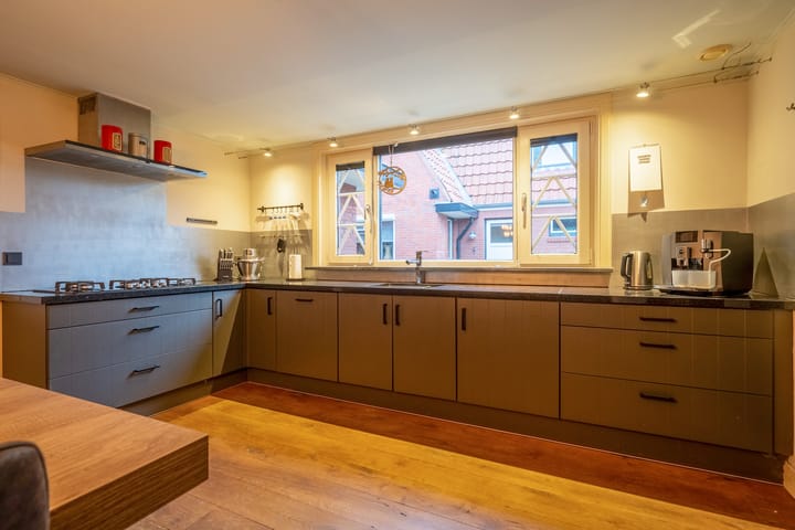 Foto 14 van Nijverheidskade 64