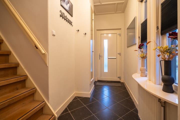 Foto 15 van Nijverheidskade 64