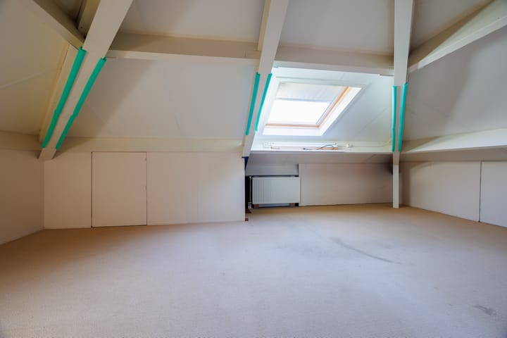 Foto 23 van Kerkweg 10