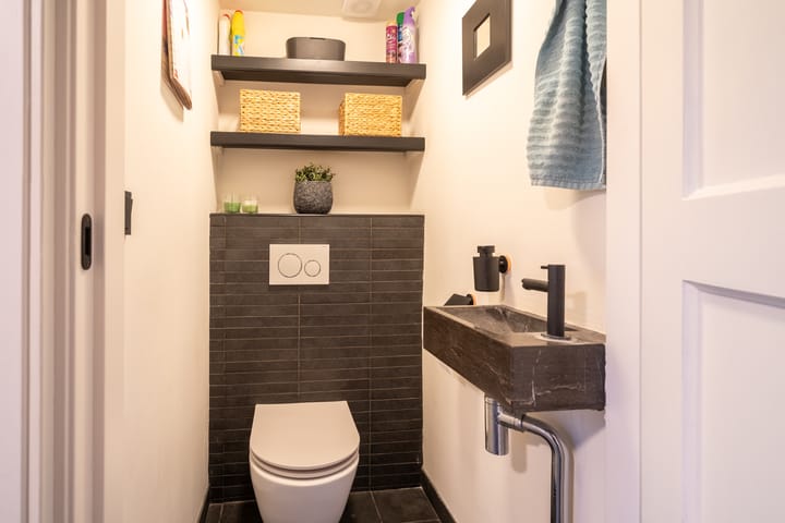 Foto 16 van Nijverheidskade 64