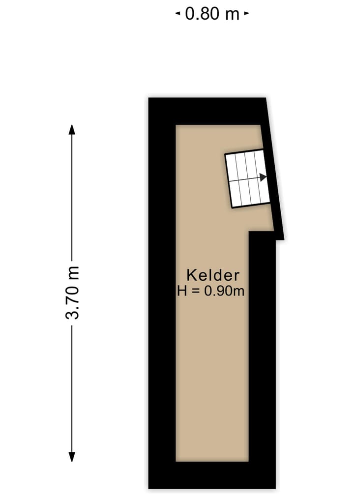 Foto 47 van Dr. Kuyperlaan 9
