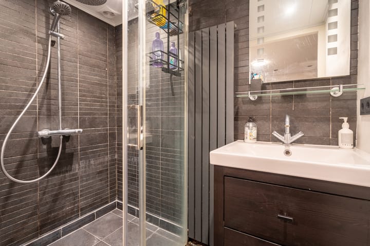 Foto 17 van Nijverheidskade 64