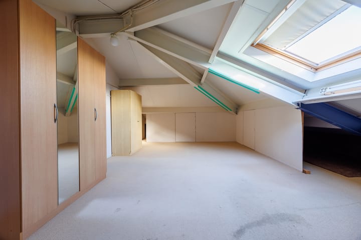 Foto 25 van Kerkweg 10