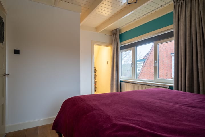 Foto 18 van Nijverheidskade 64