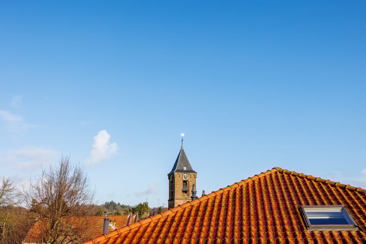 Foto 26 van Kerkweg 10