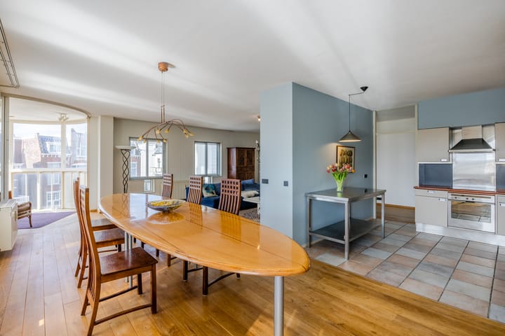 Foto 3 van Seinpostduin 84