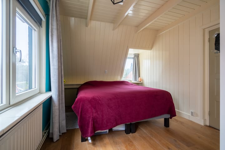 Foto 19 van Nijverheidskade 64