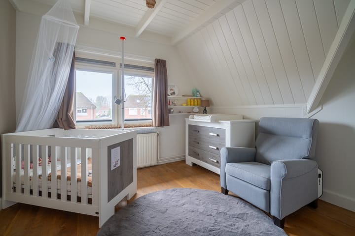 Foto 20 van Nijverheidskade 64