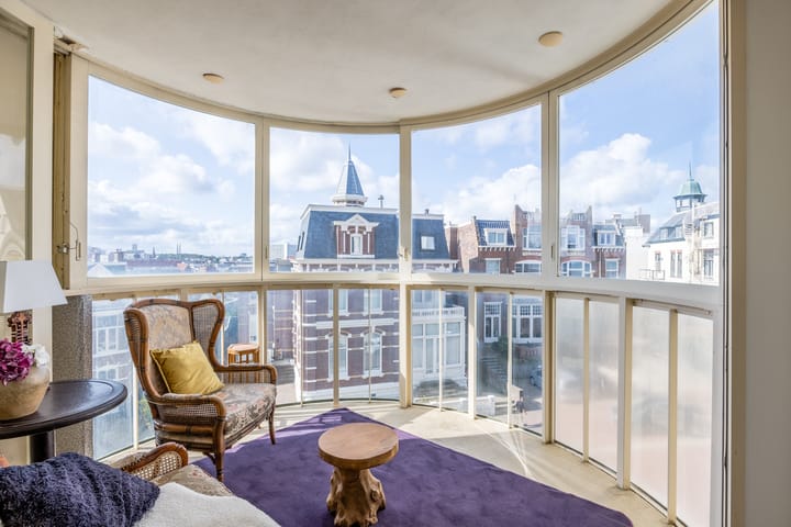 Foto 4 van Seinpostduin 84