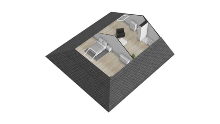 Foto 28 van Kerkweg 10