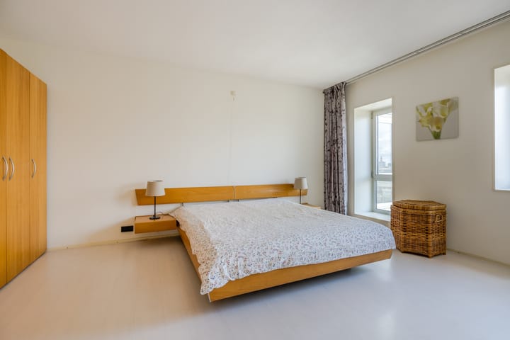 Foto 5 van Seinpostduin 84